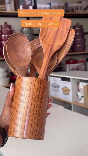 Armdeot Interiors on TikTok