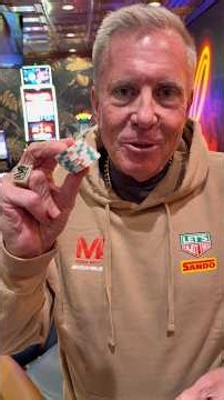 Betting $4,000 To Get Slot Money #casino #gamble #blackjack