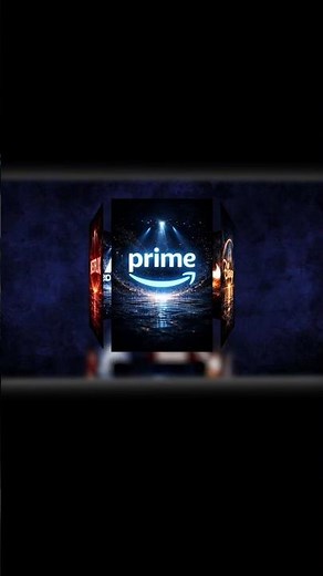 3D Carousel Animation in After Effects | motion graphics tutorial | after effect tutorial |