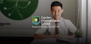 Best A Levels Programme in KL & Malaysia | Sixth Form Centre