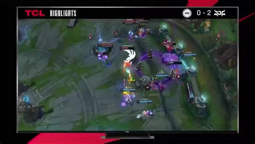 knight季后赛高光集锦