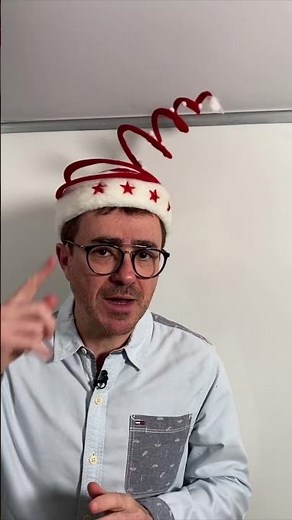 MERRY CHRISTMAS 🎅