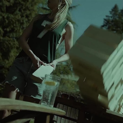 Anticipating the Next Final Destination Trailer