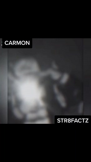 TikTok · dk_rap_lyrics