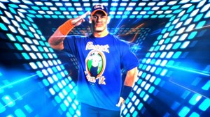 WrestleMania, Ruthless Aggression series and new Untold episodes highlight WWE Network slate