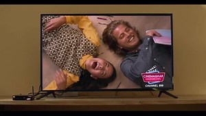 खुशीको Connection | DishHome