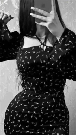 Clips_Videos_10k | 37 Full video link in bio 🥵... | Instagram