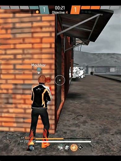 cs rank mod 1 vs 4 gameplay