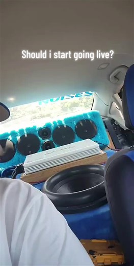 Starting Live Streaming: Is It Right for You?