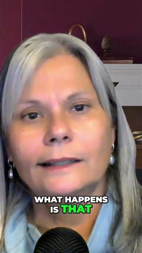 Pendulum Power: Create Your Living Without Losing Authority #shorts