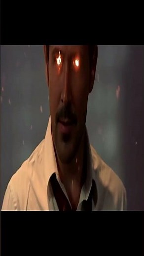 Ghost Rider - Fan Trailer (2025) | #ghostridermovie #ryangosling #ghostrider