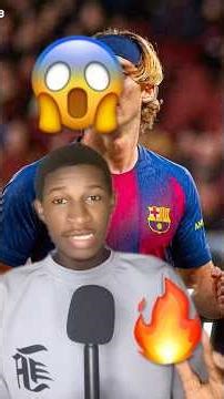 🚨Barca veut cette pépite🔥Arsenal vs Atletico✅Real prépare le Classico