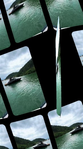 Fabricante: Fs Yachts Modelo: 290 Ano: 2023 Motorização : 1x Mercury 6.2 350HP. Horimetro : 30h de uso Valor: R$ 590.000,00 Localização: - São Paulo Ficha técnica : ✅Geladeira - ELBER AUTOMOTIVA ✅Micro-ondas - CONSUL ✅Ventiladores na cabine ✅Painel elétrico - FS YACHTS ✅Banheiro com privada e chuveiro com espelho ✅GPS - GARMIN ✅ Televisão - LG 32 polegadas ✅Som de música: NRTZ ✅ Alto falantes pequenos - NRTZ ✅Alto falante grande - NRTZ ✅ Tomada de cais ✅Guincho elétrico ✅Âncora Inox de 8kg com C