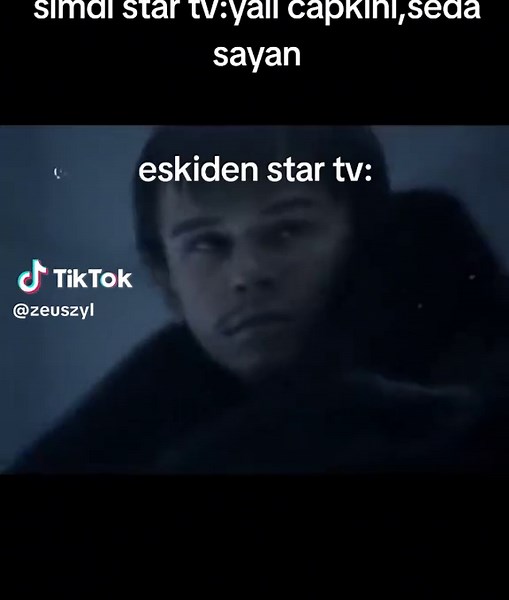 Ned Stark's Charisma in Game of Thrones