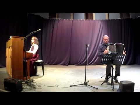 Grande valse de concert d' André ASTIER