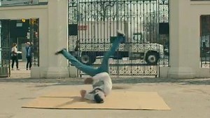 19K views · 88 reactions | Crafting stethoscopes, sphygmomanometers, and neurological hammers since 1971 with passion & commitment to quality & innovation. | MDF Instruments | Facebook