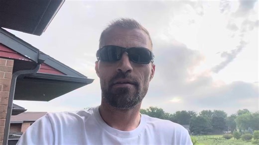 1.2K views | How “Not” to treat a hornet nest. Attacked by hornets | Power Play | Facebook