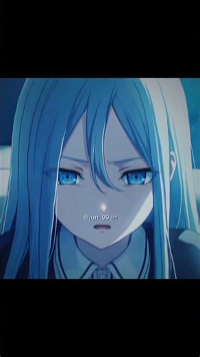 My first edit of kanade | sao paulo #kanade #nighcordat25 #yoisaki #kanadeyoisaki #edit #pjskedit