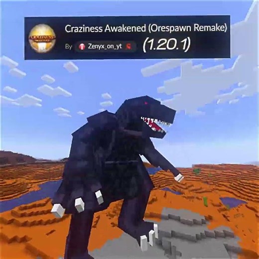 MELHORES MODS PRO SEU MINECRAFT - PARTE 123