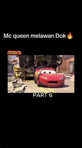 cars 1 full movie sub indo #filmcars #cars1 #cars #fyp #viral