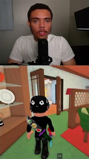 Roblox Giant Cookie Challenge 🍪