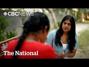 Why marital rape still isn’t a crime in India