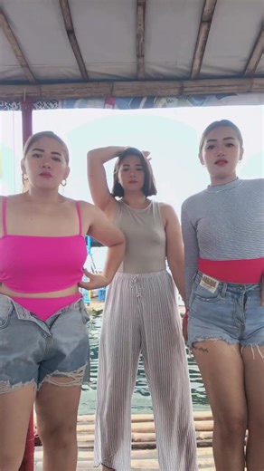 Löve Mariä (@sossynaatii21)’s videos with original sound - ᕼᗩᑎᗩᗰIᑕᕼII