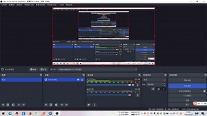 关于如何用arcgis统计在不同海拔高度下、不同坡度下各种土地利用面积、RSEI等级、耕地面积(来源于导师指导)