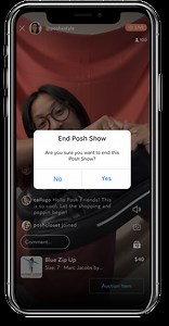 Your Guide to Posh Shows: Post-Show - Poshmark Blog