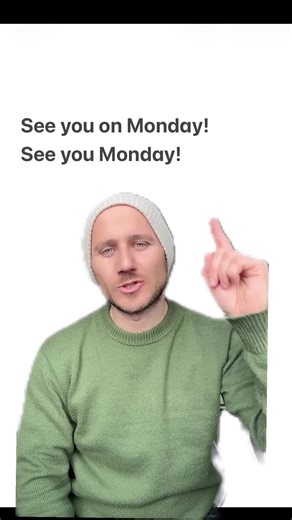 Learn English with Nugo (@english.course.wi)’s videos with original sound - Learn English with Nugo