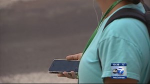 New bill will make cellphone unlocking legal