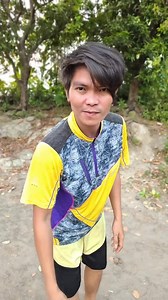 AGT: got talent | amazing tumbling😱. (Agt Parody) . . . #AGT #gottalent #reels #trendingtopic #foryou #viraltopic #BY #HermsjohnL | Hermsjohn-L