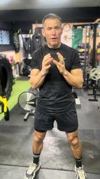 EXCITING NEWS ‘CHAT YPT ‘Is Up & running and ready to put that Human touch into your AI experience