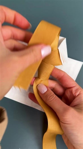 10K views · 20 reactions | Creative Way to Pack Gifts | Man Stuff | Facebook