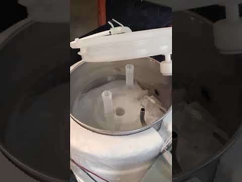 Primo Water Dispenser Troubleshooting and Repair Pt 1- Not dispensing water