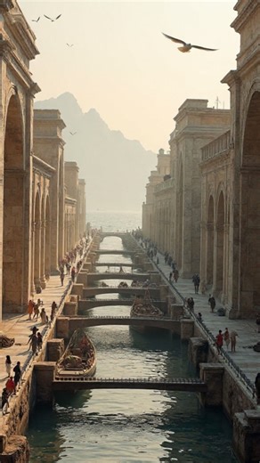 The Deep Archive (@the_deep_archive)’s videos with original sound - The Deep Archive