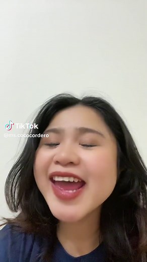 Singing Commercials - Catchy Jingles by Talented Singer