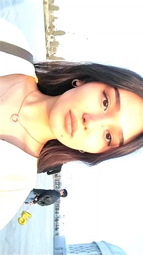 mood_2404 (@eneshka_2404)’s videos with original sound - Clark Kent every episode ☆彡