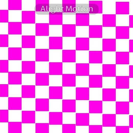 Test №4 Background test