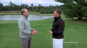 10K views · 80 reactions | Jake takes us to Adams County for some...