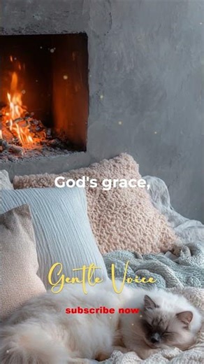 Scriptures for protection comfort believers. Relaxing scriptures for sleep ease worries.