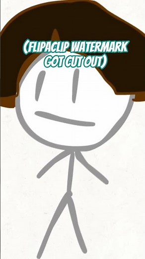 #tpot #bfdi dora talking