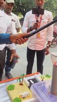 2 Dec 2025 कंप्यूटर साक्षरता दिवस | Gi-Tech Institute का विशेष संदेश