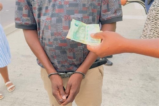 RTMC reports 125% increase in drunk driving arrests compared to 2024 - SABC News - Breaking news, special reports, world, business, sport coverage of all South African current events. Africa's news leader.