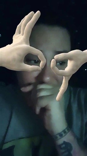 Daffney Instagram Livestream July 2021