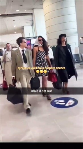 #ANYME023 dis nous en plus stp vidéo de @AnymeTV