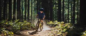 Talon 20 | Giant Bicycles Official site