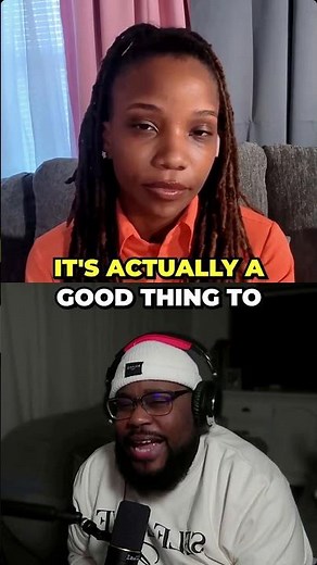 How to stop reacting to triggers and become more responsive — quick tools from a healing coach