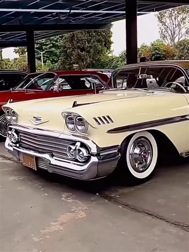 Feliz Año Nuevo con mucha potencia y recorridos increíbles