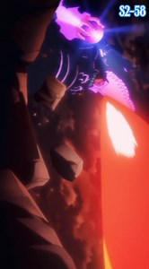 Solo leveling rétro 🥳🥳🥳 Saison 2 🥰 https://t.me/ Gr7ZIACW6sw2NDE0 #sololeveling #sun #JINHO #solo | Jacques Chiraque Abevi